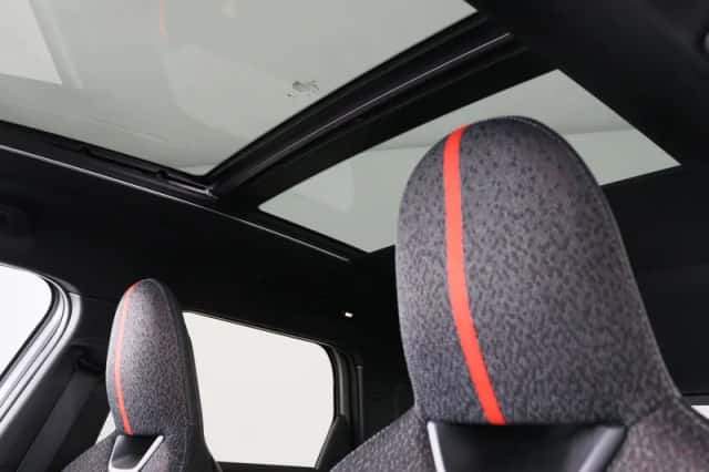 MINI Countryman (2026) thumbnail 26