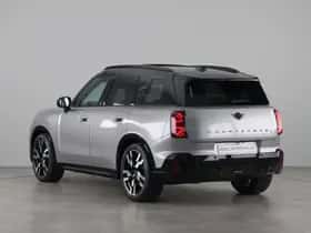 MINI Countryman (2026) thumbnail 7