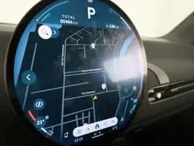 MINI Cooper (2025) thumbnail 11
