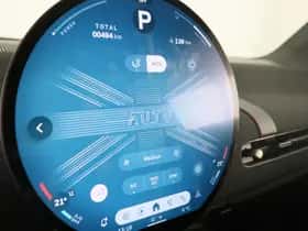 MINI Cooper (2025) thumbnail 12