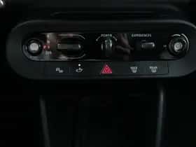 MINI Cooper (2025) thumbnail 13