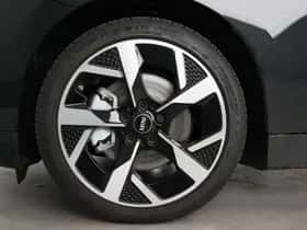 MINI Cooper (2025) thumbnail 17
