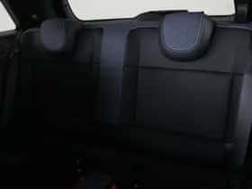 MINI Cooper (2025) thumbnail 19