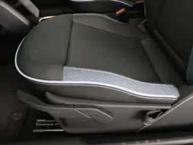 MINI Cooper (2025) thumbnail 20
