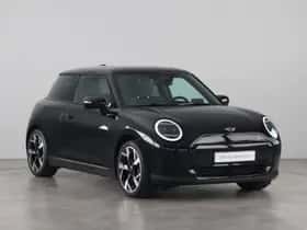 MINI Cooper (2025) thumbnail 3