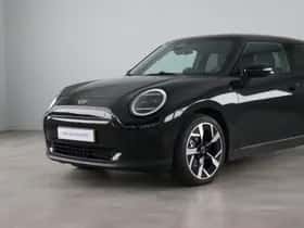 MINI Cooper (2025) thumbnail 21