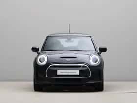MINI Electric (2024) thumbnail 7
