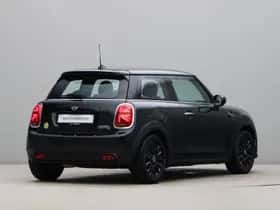 MINI Electric (2024) thumbnail 10