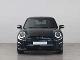 MINI Cooper (2026) thumbnail 2