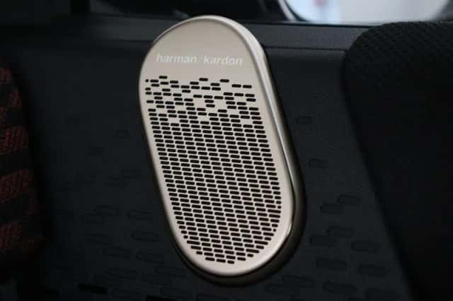 MINI Cooper (2026) thumbnail 14