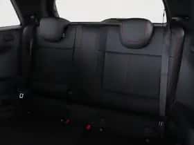 MINI Cooper (2026) thumbnail 23