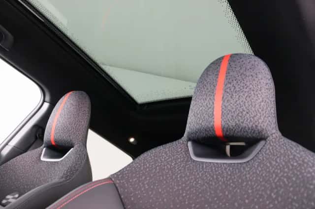 MINI Cooper (2026) thumbnail 26
