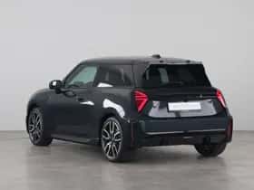 MINI Cooper (2026) thumbnail 7
