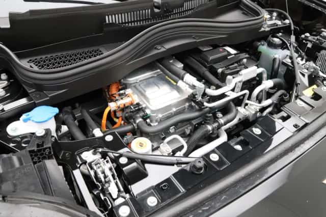 MINI Aceman (2026) thumbnail 25