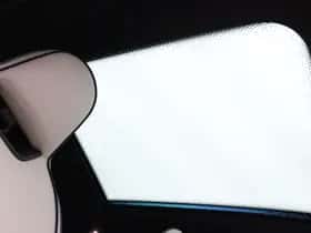 MINI Aceman (2026) thumbnail 27