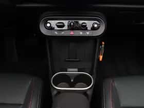 MINI Cabrio (2026) thumbnail 22