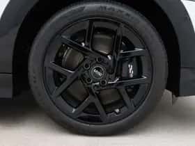 MINI Cabrio (2026) thumbnail 28