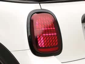 MINI Cabrio (2026) thumbnail 30