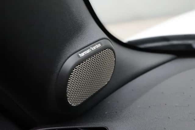 MINI Cabrio (2026) thumbnail 31
