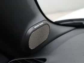 MINI Cabrio (2026) thumbnail 31