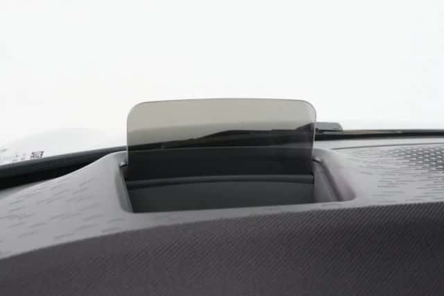 MINI Cooper (2026) thumbnail 13