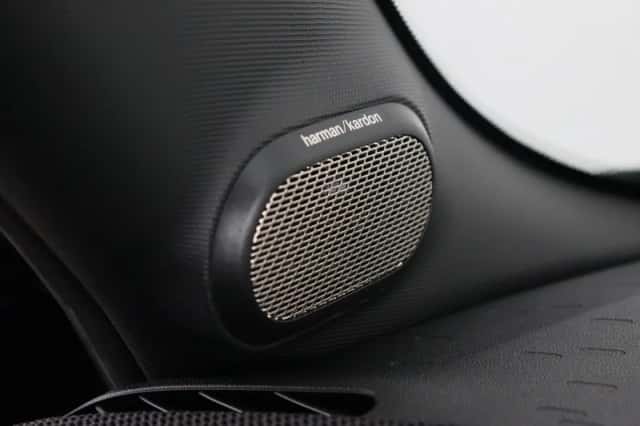 MINI Cooper (2026) thumbnail 17