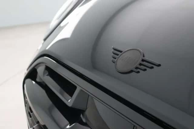 MINI Cooper (2026) thumbnail 20