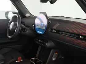 MINI Cooper (2026) thumbnail 22