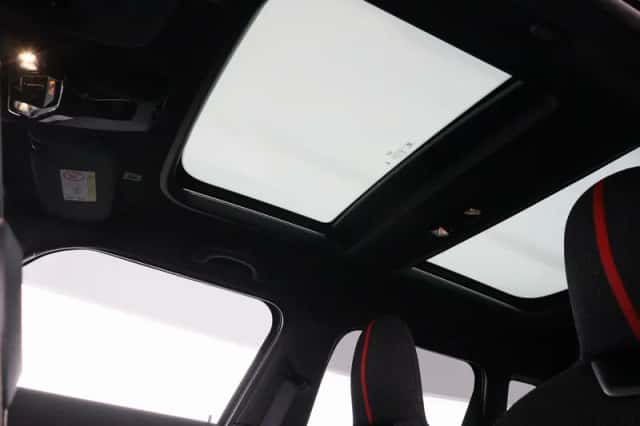 MINI Cooper (2026) thumbnail 30