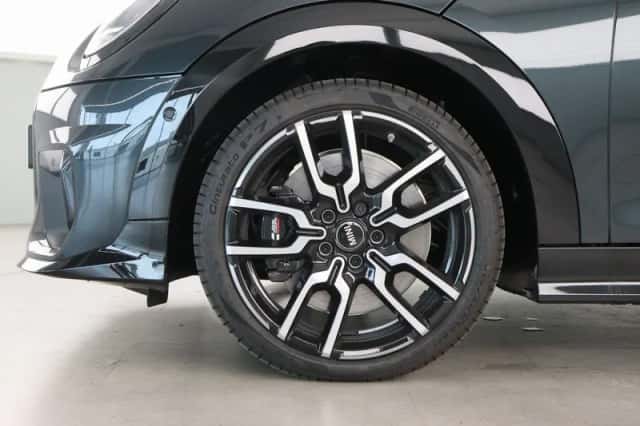 MINI Cooper (2026) thumbnail 32
