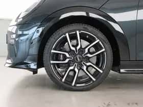 MINI Cooper (2026) thumbnail 32