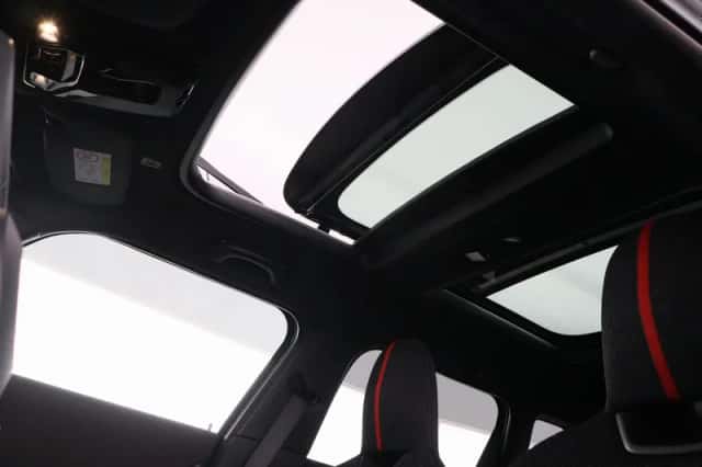 MINI Cooper (2026) thumbnail 33
