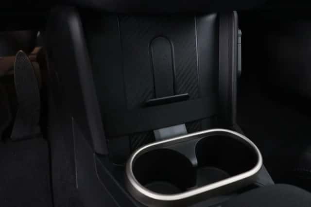 MINI Cooper (2026) thumbnail 10