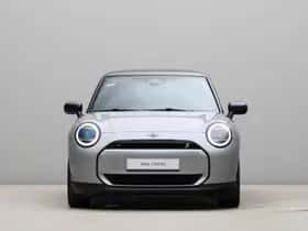 MINI Cooper (2026) thumbnail 2