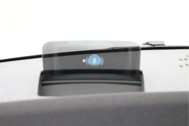 MINI Cooper (2026) thumbnail 18