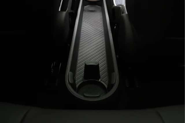MINI Cooper (2026) thumbnail 21