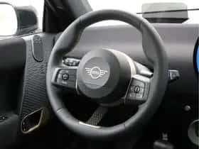 MINI Cooper (2026) thumbnail 22