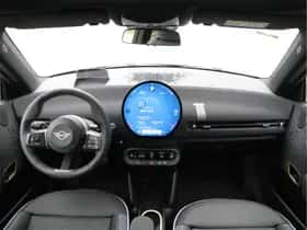 MINI Cooper (2026) thumbnail 23