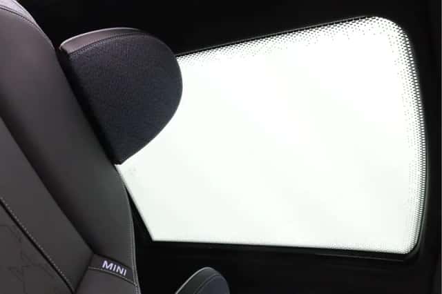 MINI Cooper (2026) thumbnail 25