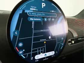 MINI Cooper (2026) thumbnail 13