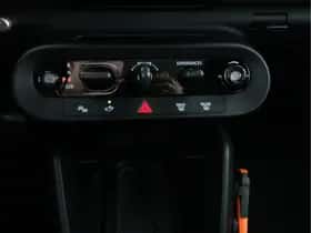 MINI Cooper (2026) thumbnail 14