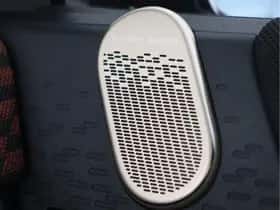 MINI Cooper (2026) thumbnail 15