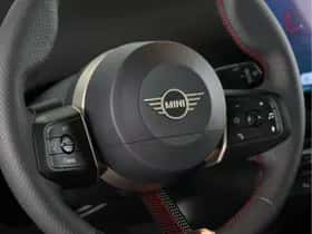 MINI Cooper (2026) thumbnail 18