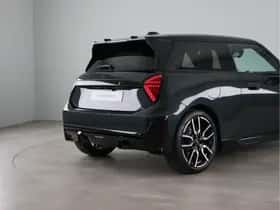 MINI Cooper (2026) thumbnail 20