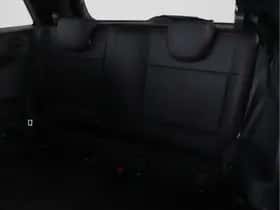 MINI Cooper (2026) thumbnail 21