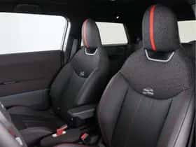 MINI Cooper (2026) thumbnail 24