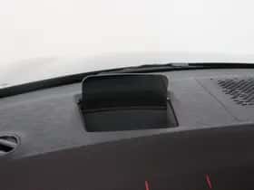 MINI Countryman (2026) thumbnail 12