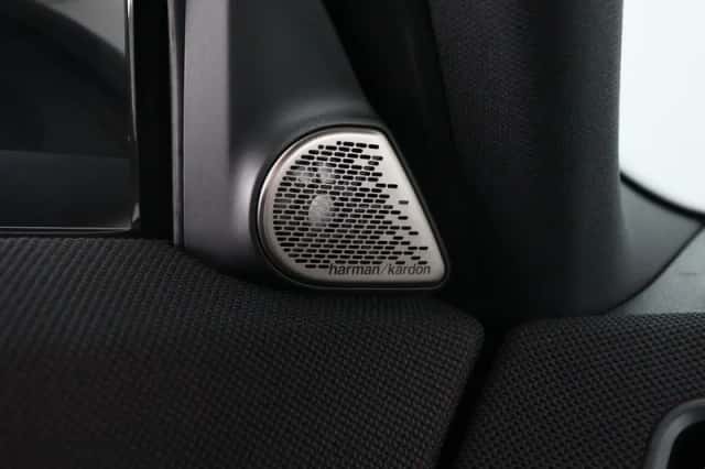 MINI Countryman (2026) thumbnail 15