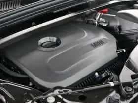 MINI Countryman (2026) thumbnail 16