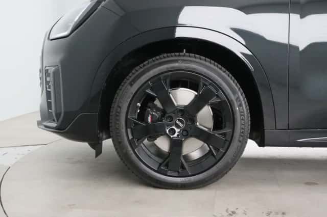 MINI Countryman (2026) thumbnail 19